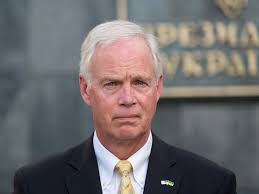 Not a 'gut-wrenching' Problem: Republican senator shrugs off millions  losing subsidies