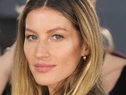 Check out our tom brady selection for the very best in unique or custom, handmade pieces from our shops. Gisele Bundchen Age Children Facts Biography