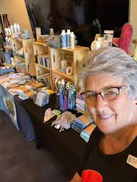 See the WIC shopper app for local farmer's market near you! Or give us a  call at Norwescap WIC @ 908-454-1210 and we can send you a current list!