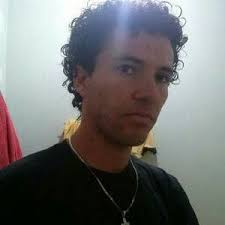 luis balbuena bogado (@luis.balbuena.bogado)