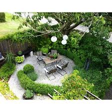 Goda Stunder Tokiga Ideer In 2020 Garten Patio Garten Gartenplanung