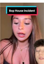 Sophie Connor's Instagram, Twitter & Facebook