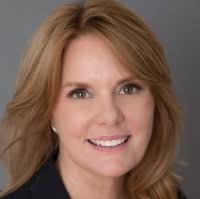 30+ "Murphy Martin" profiles