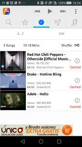 Itube 4 0 4 Download For Android Apk Free