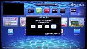 Encuentra metropcs app unlock samsung en mercadolibre.com.ve! How To Reset The Pin Code On The Samsung Smart Tv Hard Master Reset