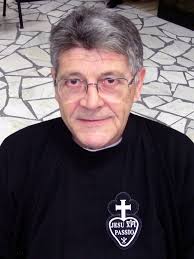 Archivio di tutti i Necrologi del 2024