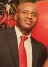 Nicholas Richards's Instagram, Twitter & Facebook