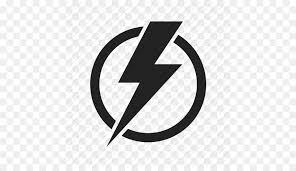 Renan caron viero (rcviero@gmail.com)‎ > ‎ eletricidade c. Electricidade Iconfinder Energia Png Transparente Gratis