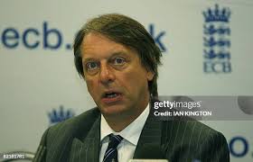 79 Giles Clark Stock Photos, High-Res Pictures, and Images