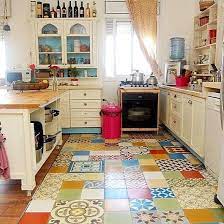 Maybe you would like to learn more about one of these? Gambar Kitchen Set Minimalis Sederhana Keramik Cantik Home Decor Kitchen Decor Home