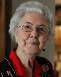 Mary Alice Mlcak Obituary September 18, 2023