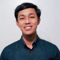 100+ "♤♧♔erwin Aguilar♔♧♤" profiles