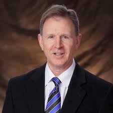 Best Orthopedic Surgeons Near Me in Horsham, PA