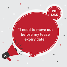 On one hand, since landlords are legally responsible for providing tenants with safe and livable home (implied warranty of habitability). Terminating A Fixed Term Tenancy Break Lease Meraki Property Management