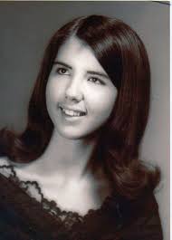 Janis Roper Obituary and Online Memorial (2015)