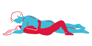 This is exactly what god meant when he said to love our neighbor. 10 Intimate Sex Positions To Up Connection Per An Expert