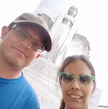 What sides would go well with these ideas?