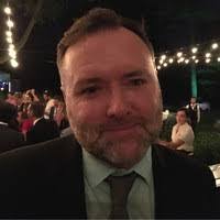 Karl Hatton's Instagram, Twitter & Facebook