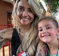 Journey for Braedyn added a new photo.