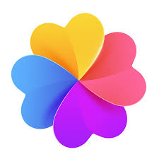 In this game you find yourself in a huge house locked up with . Weread My Ceo Daddy Sweet Twins Apk Mod Download 2 8 1 Apksshare Com