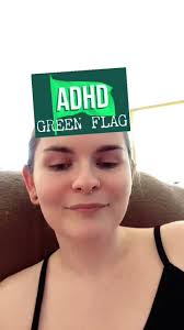 Vex (@priestofvaermina)