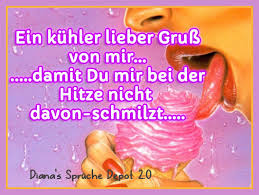 ᐅ Hitze Bilder Hitze Gb Pics Gbpicsonline