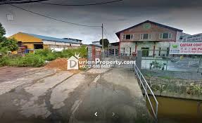 Maybe you would like to learn more about one of these? Industrial Land For Sale At Kampung Baru Sungai Buloh Sungai Buloh For Rm 2 400 000 By Benz Lee Durianproperty