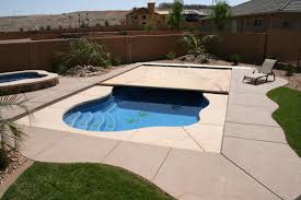 With our safety cover repair and replacement program we have made it even easier to return a safety cover for repair or replacement. Automatic Swimming Pool Safety Covers 1 877 576 7498 Coverstar Canada