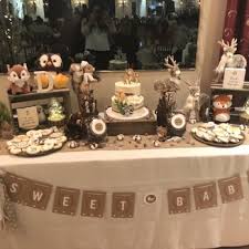 SANTA MARIA DI PRATA SOCIETY