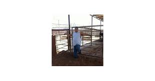 Randall Scott Bohanon Obituary (2024)