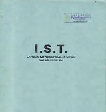 Check spelling or type a new query. Soal Psikotes Ist Dan Jawaban