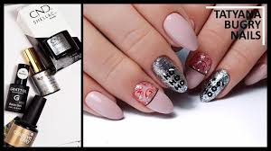 из чего можно сделать накладные ногти в домашних условиях Allergiya Na Gel Lak Prichiny Vidy Simptomy Lechenie I Profilaktika