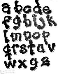 Moldes De Letras Bonitas Tipos De Letras Mayusculas Y Minusculas Pin De Estefania Hernandez En Letras En 2020 Tipos De Letras Además de estas letras para imprimir mayusculas, encontrarás otros moldes para imprimir y recortar que te vendrán de maravillas para tus más bonitas tareas manuales. dewall draw