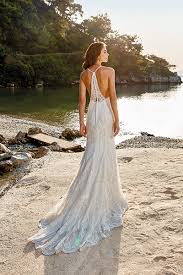 Meghan markle and prince harry just got married, and the center of attention has, predictably, been on the gorgeous givenchy gown meghan chose. More Meghan Markle Wedding Dress Predictions Bridalguide