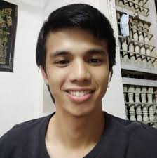 Wtk Aoa guys im currently facing a issue with tekken 8 online ranked  matches they take forever to find a opponent and my internet is fine too  and i have tried disable