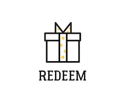 Redeem, ransom both mean to buy back. Redeem Bhg