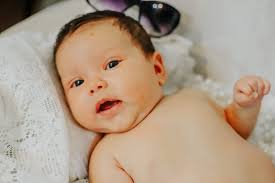 Katie Grip at VPAC Mt. Wilson photo by Victoria Reynolds and Little Elf