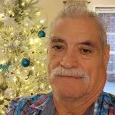 Saldaña Luis Anselmo (@saldana.luis.anselmo)