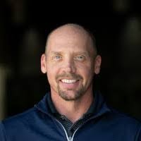 Matt Holub's Instagram, Twitter & Facebook