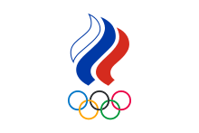 Jul 26, 2021 · it stands for the russian olympic committee, and it allows russian athletes to compete in the olympics while their country is banned from the games because of its doping scandal. Russian Olympic Committee Athletes At The 2020 Summer Olympics Wikipedia