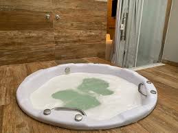 MOTEL CARICIA (ADULTS ONLY) RIO DE JANEIRO