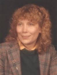 Sandy Williams Holmes Obituary January 17, 2021