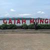 Kabupaten wonogiri memang memiliki potensi yang besar untuk mengembangkan wisata minat khusus berupa wisata ziarah. 1