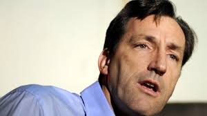 It's surreal to watch him play': Drew Eubanks' parents happy to have him  home as a Blazer