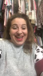 Free gift with purchase 25% off too! All day To purchase comment number  size and email