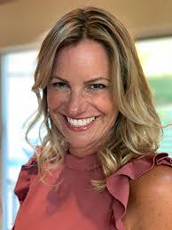 Learn About Monica — Monica Graham Fine Art (Copy)