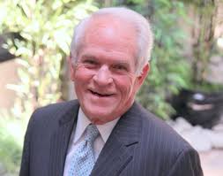 2016-17 Annual Report