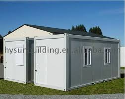 The family home should always be the home base and meeting place should an emergency situation arise. Quality Assurance Underground Container Houses Homes Turn Key Portable Living Room With Good Price Buy Underground Container Houses Underground Container Homes Turn Key Portable Living Room Product On Alibaba Com