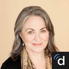 Victoria Murrell's Instagram, Twitter & Facebook