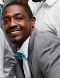 Mac Tae (@bigmoney_taemoney) • Instagram photos and videos